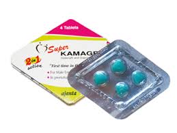 Sildenafil 60mg price