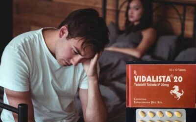 buy vidalista20mg tablet