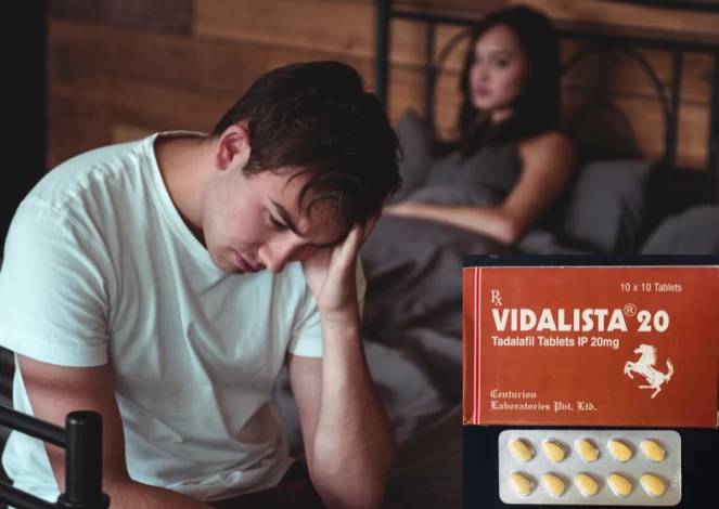 buy vidalista20mg tablet