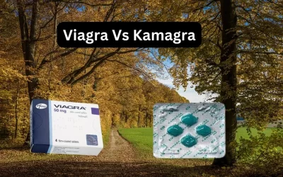 Kamagra-blog-omsdelhi