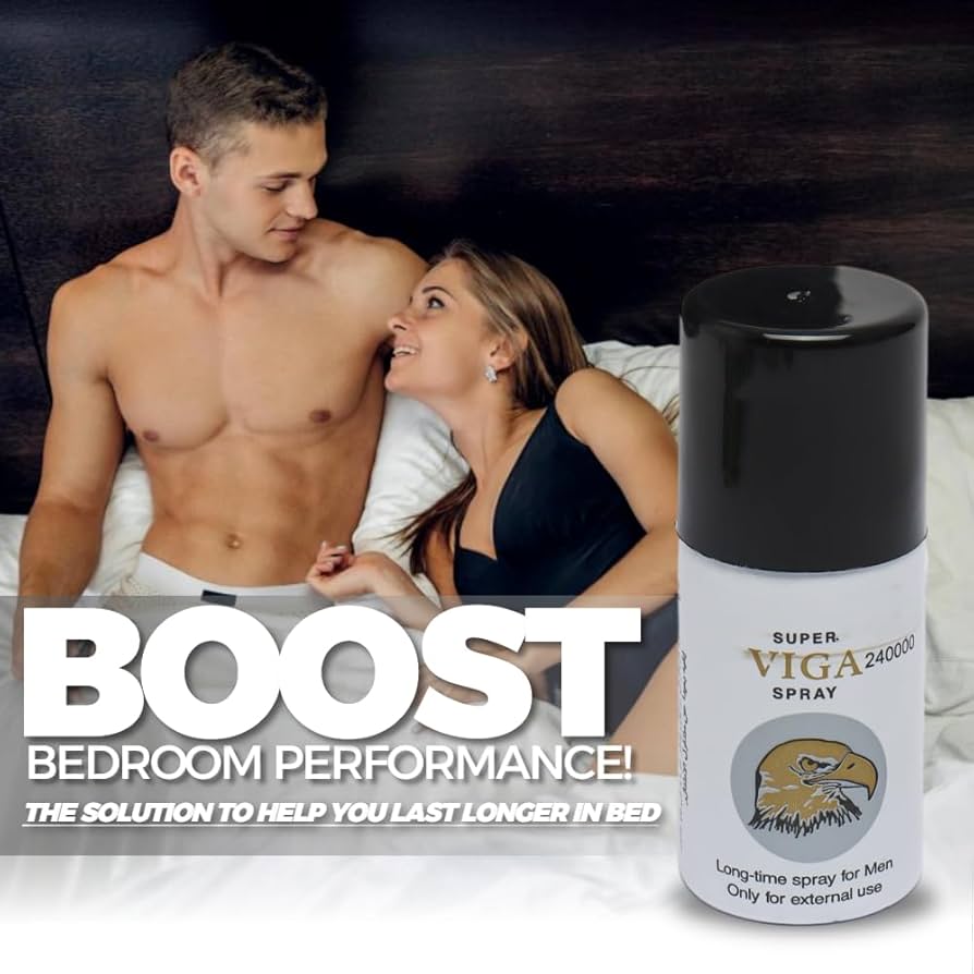 Super Viga 240000 Delay Spray-blog-image